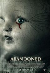 abandonedposter