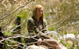 deadgirlepisode1