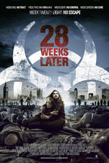 28wksltrposter