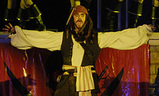 disneysparrow