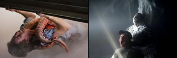 The Mist 3