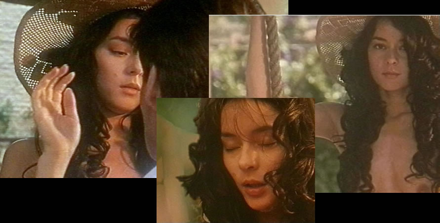 meg tilly in girlinaswing