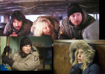 30 Days Of Night 2