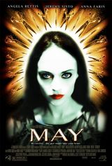 mayposter
