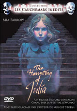 fullcircle Poster