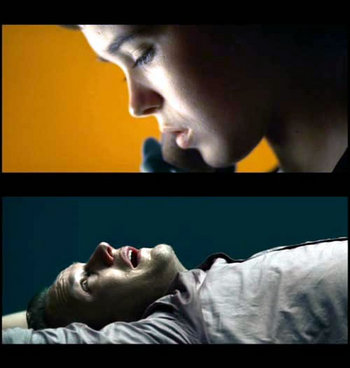 Hard Candy Film 4