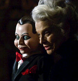 DS billy&mary.jpg