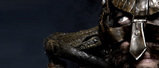 pathfindergunner.jpg