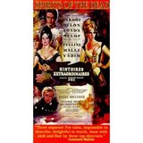 tales of mys6img poster