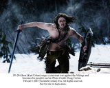 pathfinder2