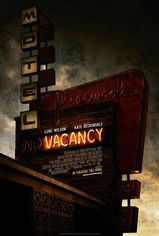 vacancyposter