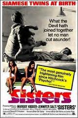 Sisters_(1973)