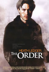 theorder