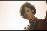 Peter Fonda