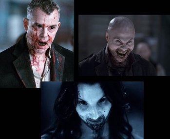 30 Days Of Night 5