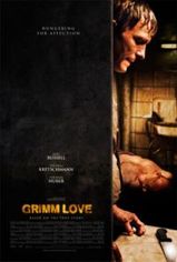 grimmlove