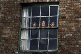 abandonedalice