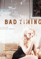 badtimingposter