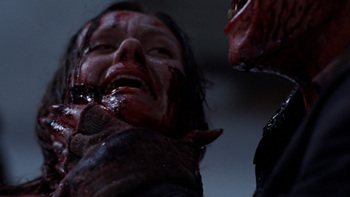 30 Days Of Night 3