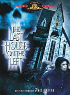 dvdcover