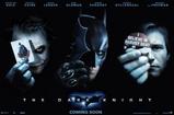 dark knight
