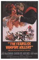 fearlessvampkillerposter