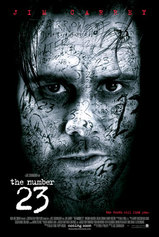 no23