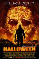 halloween2007poster