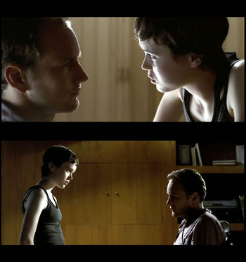 Hard Candy Film 3