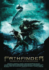 pathfinderposter