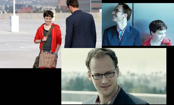 Hard Candy Film 1