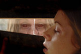 redeyedwoman