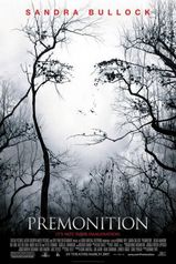 premonitionposter