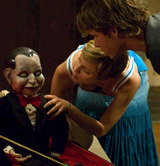 DS billy&girl.jpg