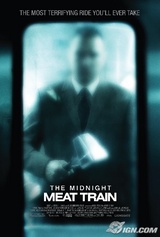 TMMT poster