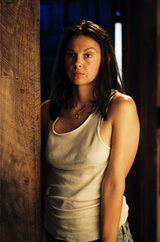 ashley judd 2