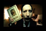 Manson