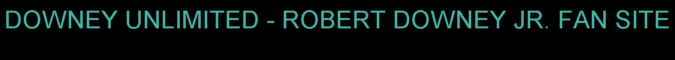 framebanner