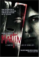 martinposterdvd