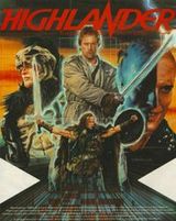 highlander86