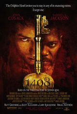 1408poster