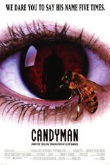 candymanposter