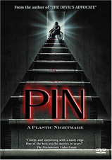 Pin...Poster
