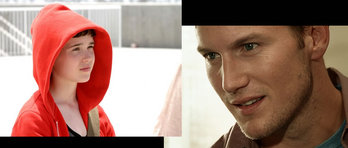 Hard Candy Film 6