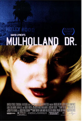 mulhollanddrposter