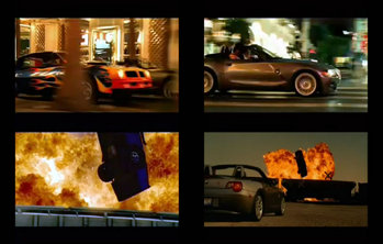 Beat The Devil 2