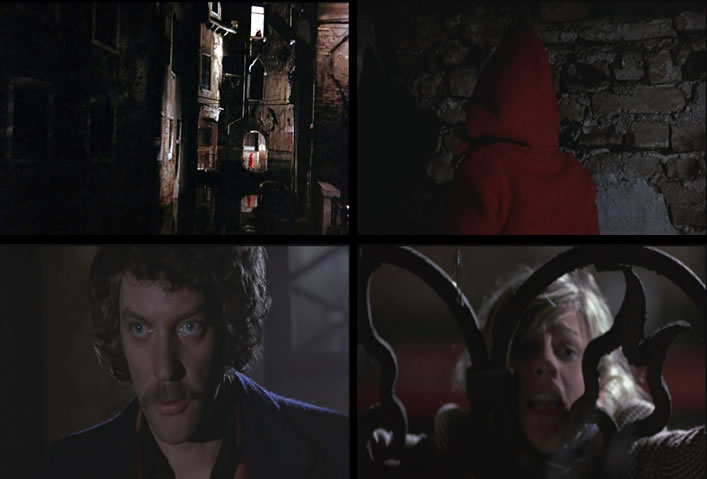 don't look now 7