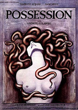 possessionposter