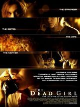 deadgirlposter