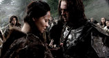 pathfinderghost&starfire.jpg